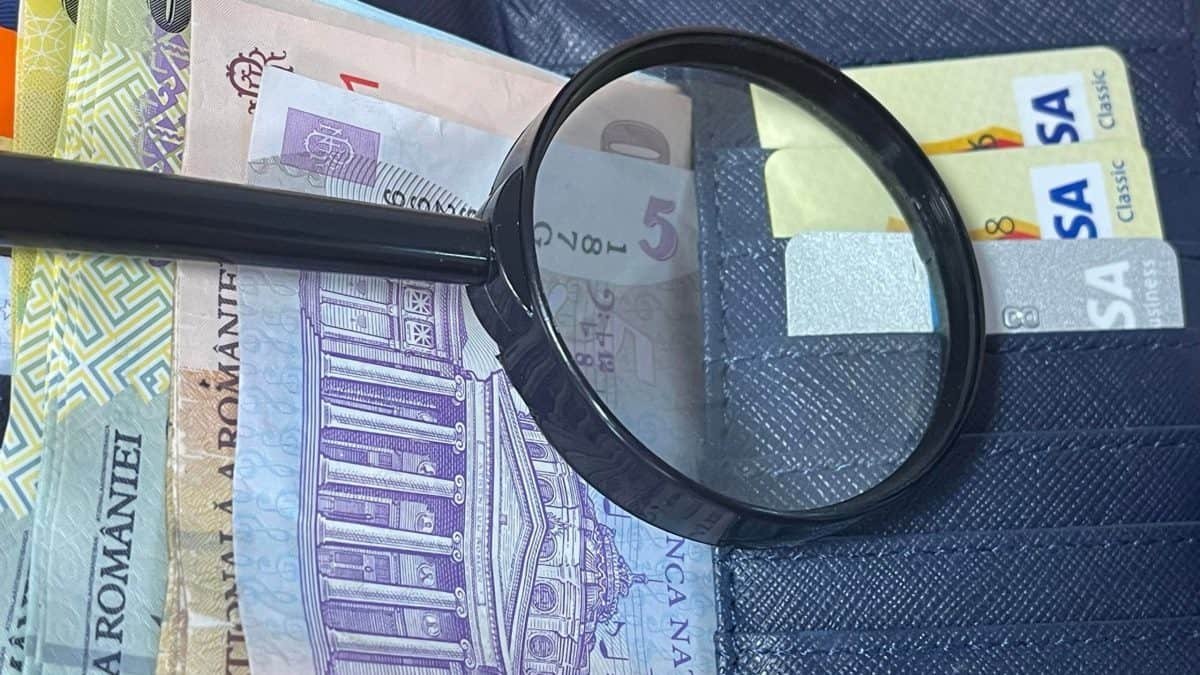 ANAF a aprobat procedura prin care datoriile firmelor pot fi imputate administratorilor și asociaților