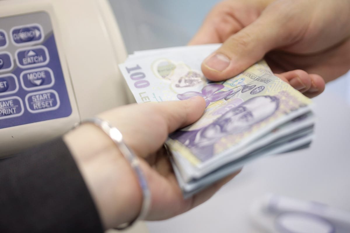 ANAF: noile criterii de risc blochează rambursările de TVA și afectează investițiile și exporturile