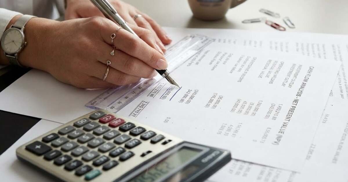 ANAF poate declara inactive fiscal firmele care nu își depun bilanțul. Termen: 2 noiembrie 2026