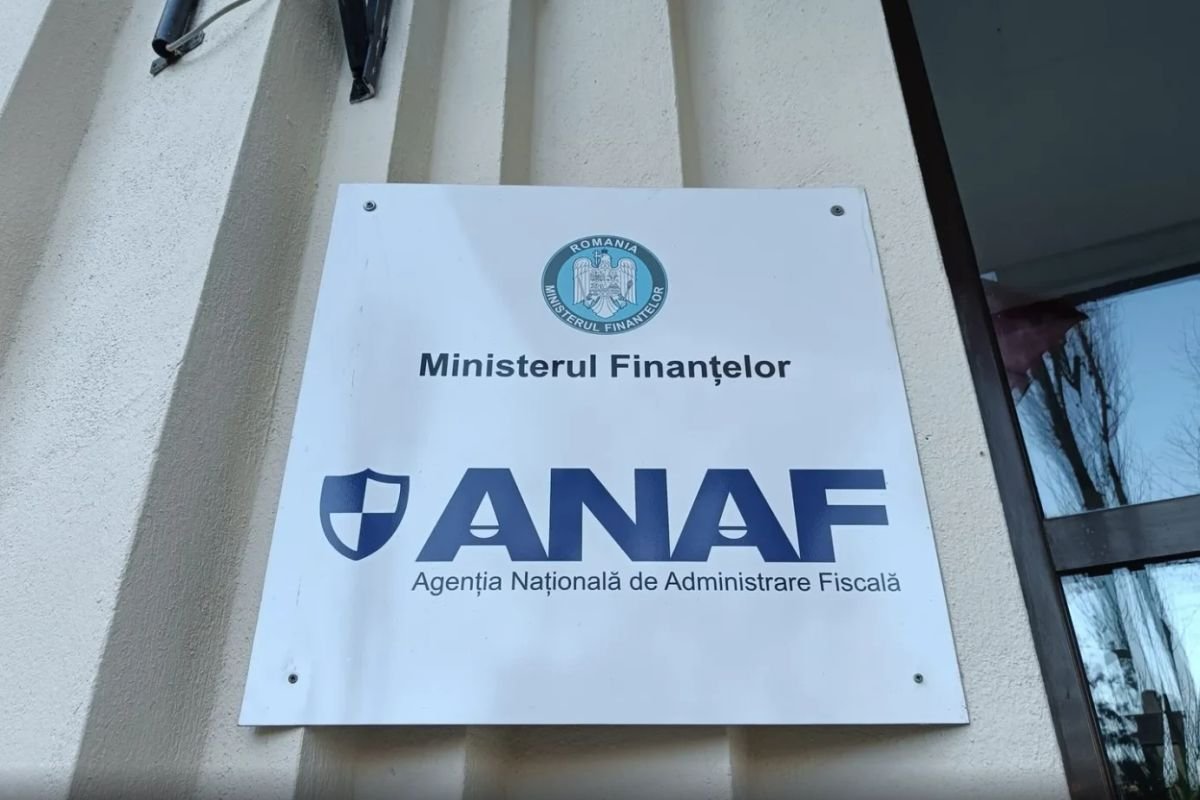 ANAF poate pune sechestru pe casele patronilor cu firme datornice, în condițiile legii