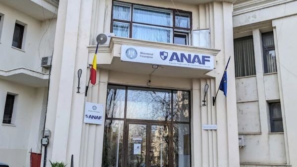 ANAF poate recupera datoriile firmelor din bunurile administratorilor, după o nouă procedură în vigoare