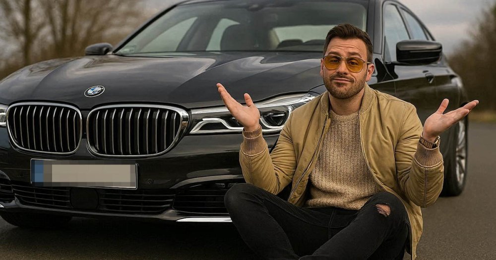 ANAF poate verifica de unde au banii românii cu venituri modeste care își cumpără mașini scumpe sau imobile