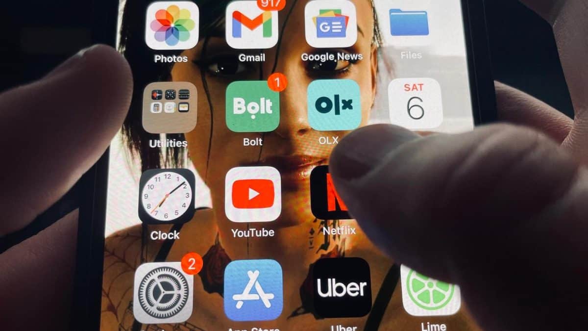 ANAF poate verifica vânzătorii online pe conturile bancare inclusiv bani prin curier