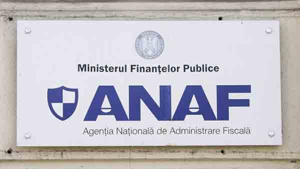 ANAF precizează că recuperarea creanțelor bugetare se face unitar, inclusiv pentru partidele politice