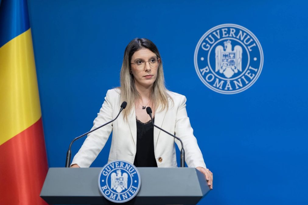 ANM: achiziții directe de milioane de lei făcute cu încălcarea legislației, arată Corpul de Control