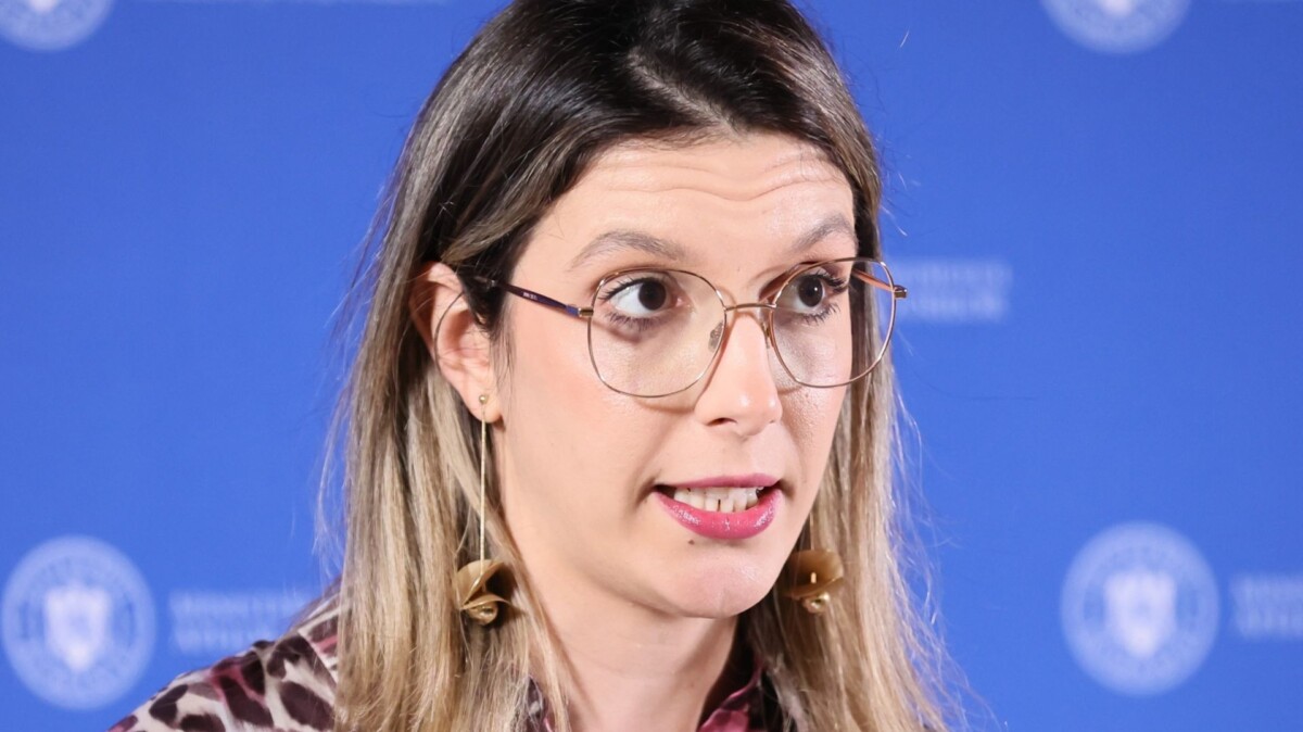 ANM: achiziții directe de milioane de lei, făcute cu încălcarea legislației, în ultimii patru ani