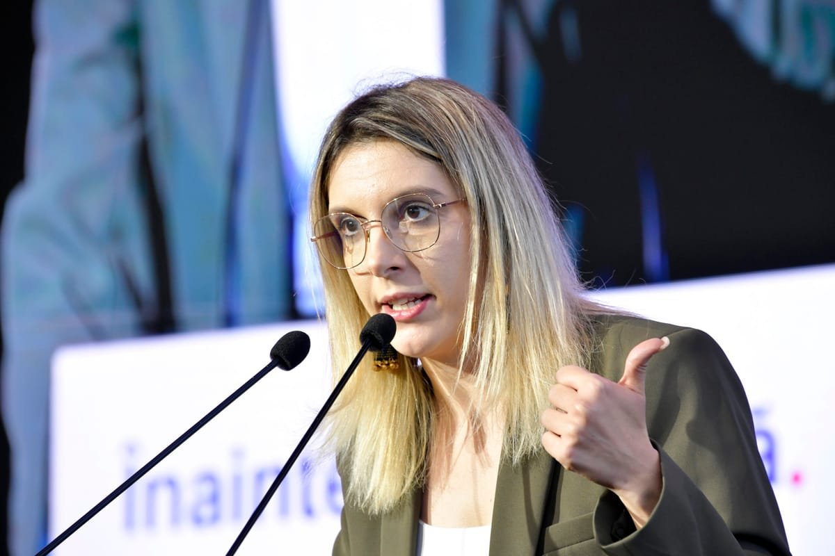 ANM: Buzoianu acuză că Elena Mateescu „știa clar” din 2025 de achizițiile ilegale