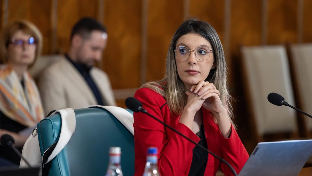 ANM: contracte de milioane de lei atribuite direct pentru tonere, calculatoare și mobilă, raport la Parchet