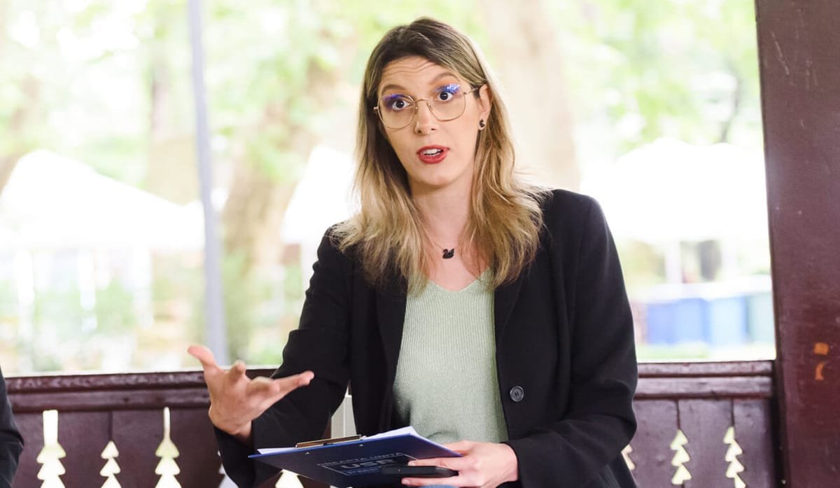ANM: sutien de lux, parfumuri și poșete cumpărate din bani publici, arată controlul ministerului