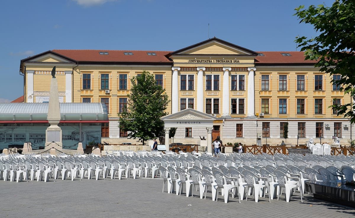 ANOSR critică programul de guvernare 2026–2028: cuvântul studenți apare de 7 ori, dar propunerile lipsesc