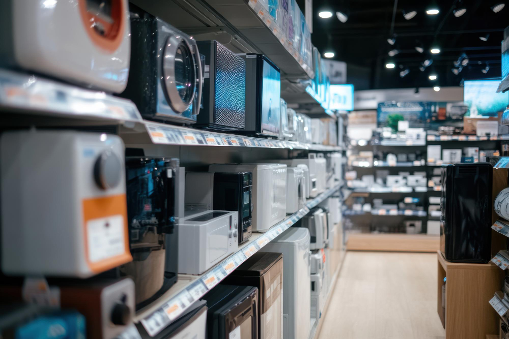 ANPC introduce noi reguli pentru comercianti. Ce trebuie sa stie romanii inainte sa cumpere un produs