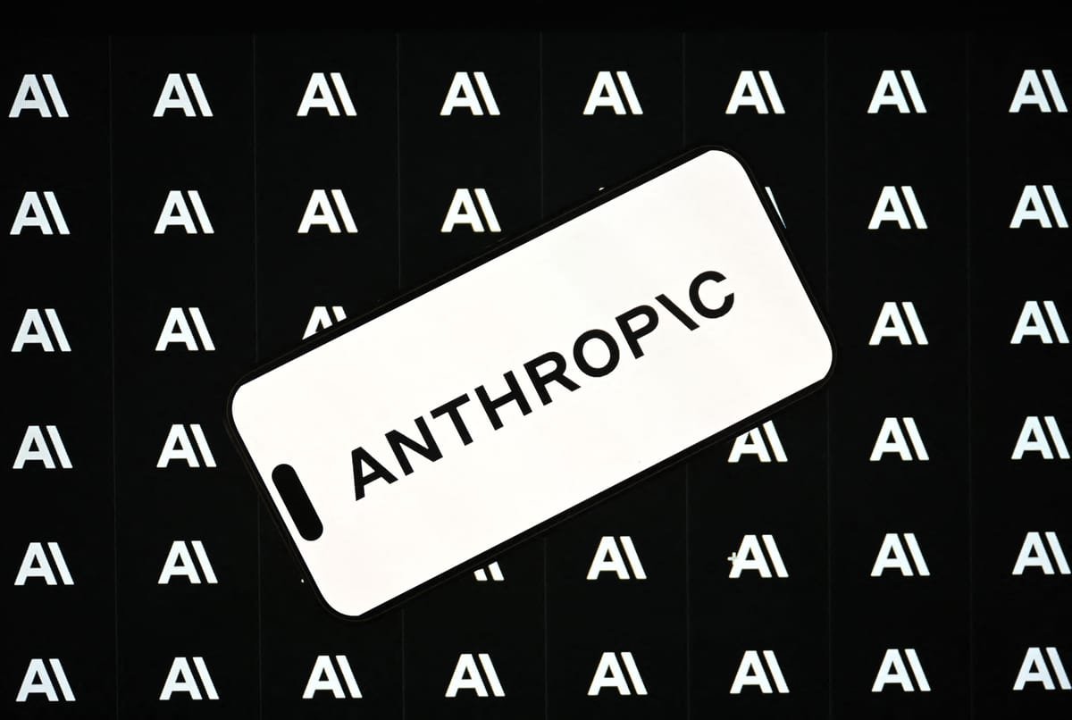 Anthropic a raportat venituri de 16,8 mld. dolari în trimestrul al treilea, în creștere cu aproape 50%
