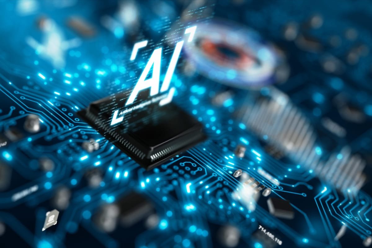 Anthropic avertizează: modelele AI s-ar putea autoreplica în curând fără acces la centre de date