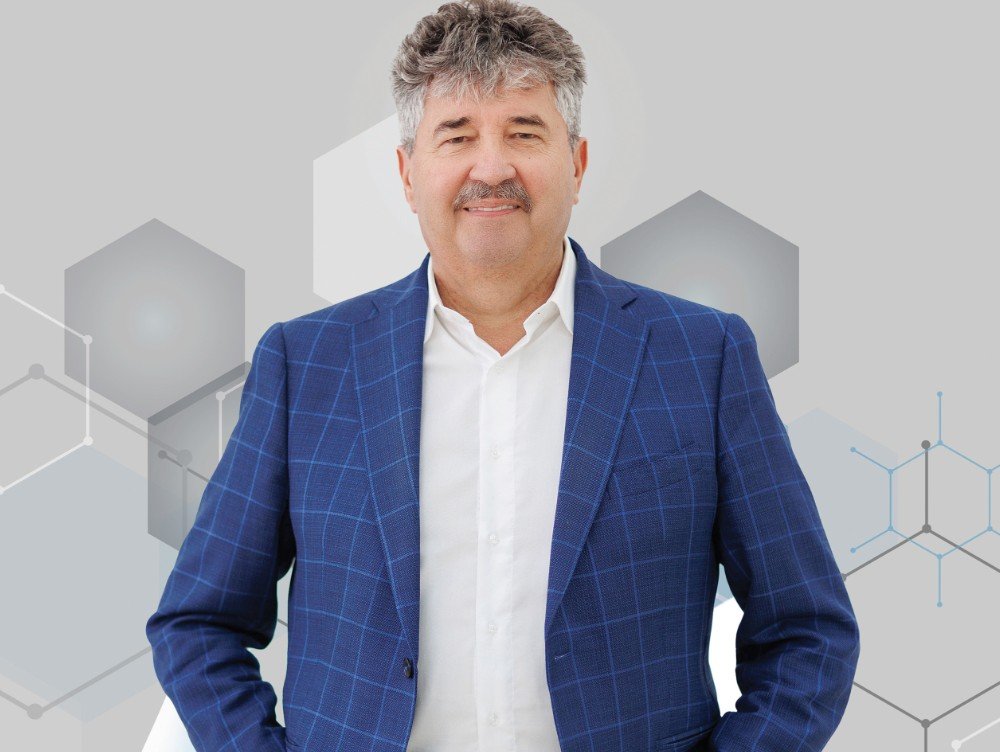 Antibiotice Iași: Ioan Nani pleacă de la conducere pe 4 decembrie, la propria cerere