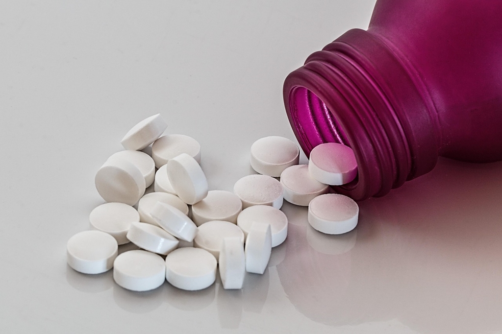 Anticoagulantele moderne ar putea încetini declinul cognitiv al pacienților cu Alzheimer și fibrilație atrială