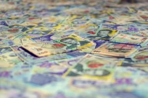 APIA a autorizat la plată aproape 59% dintre fermierii eligibili din Campania 2026, cu 240 de milioane euro