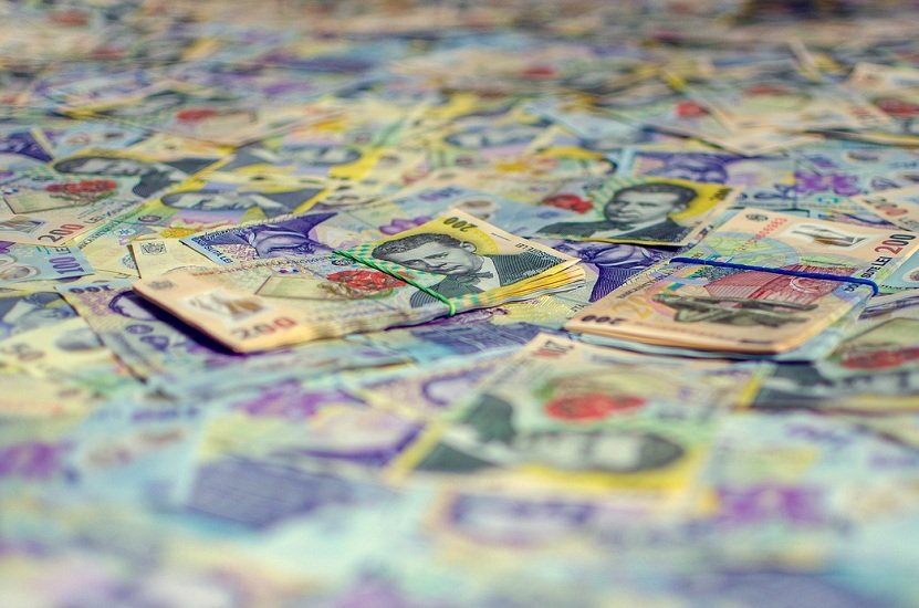 APIA a autorizat la plată aproape 59% dintre fermierii eligibili din Campania 2026, cu 240 de milioane euro
