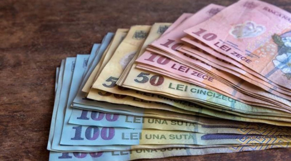 APIA a autorizat plata a 26,65 milioane de lei pentru mii de beneficiari români