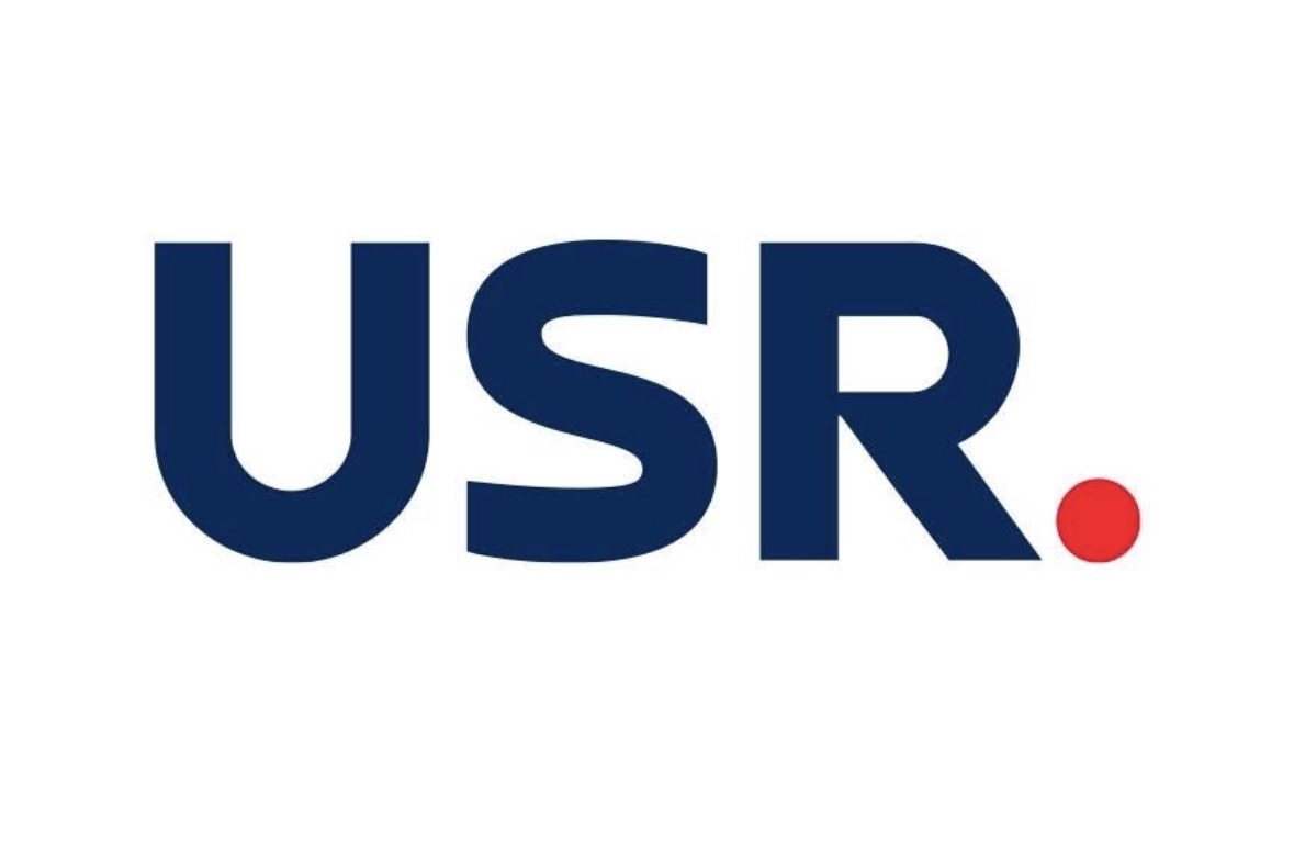 Aplicația USR, sub lupa Patria Prima: date personale colectate și neconcordanțe privind ștergerea lor