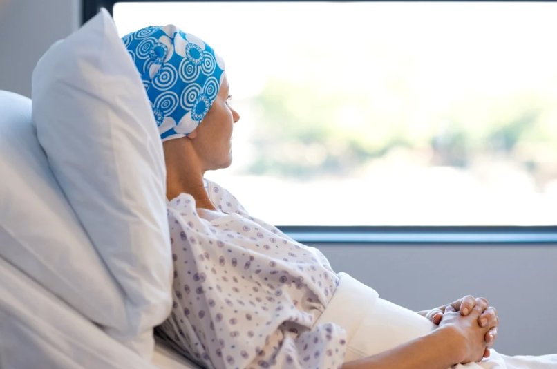 Aproape 12% din cazurile de cancer din lume, circa 2,3 milioane în 2024, sunt asociate cu infecții