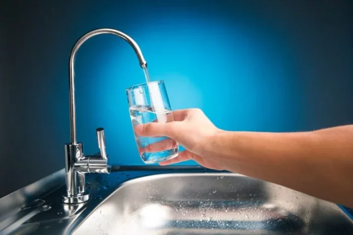AQUABIS: Avarii și întreruperi de apă, astăzi, 2 octombrie 2026
