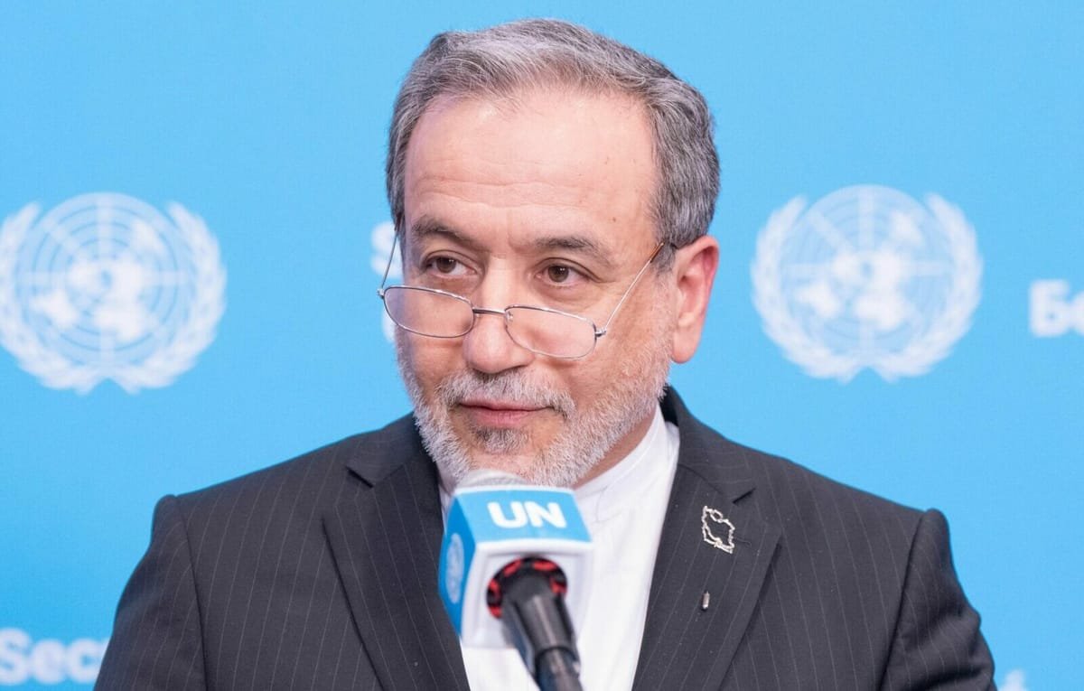 Arabia Saudită, Turcia și Pakistanul trimit oficiali la Teheran pentru discuții cu Iranul