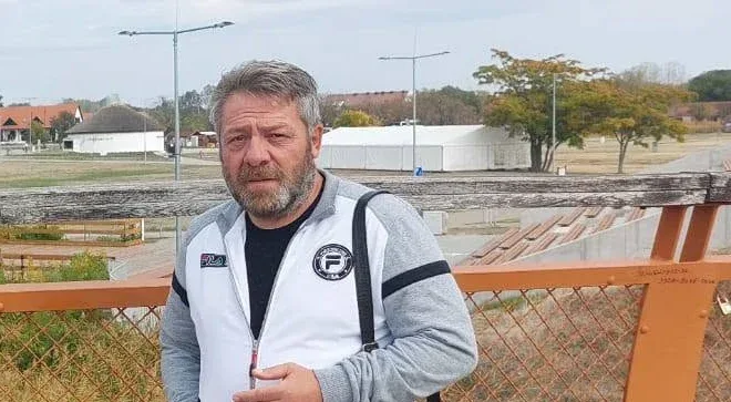 Arad: avocatul Adrian Ivanof, condamnat pentru mesaje antisemite și promovarea cultului lui Ion Antonescu