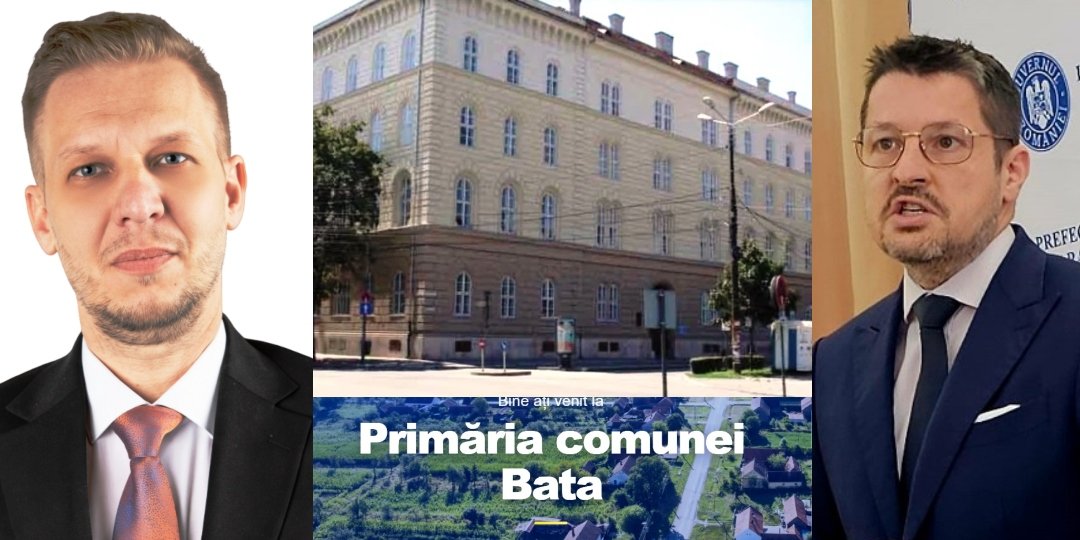 Arad: cazul Bata, după două luni de verificări, lacune legislative și alegeri parțiale în așteptare