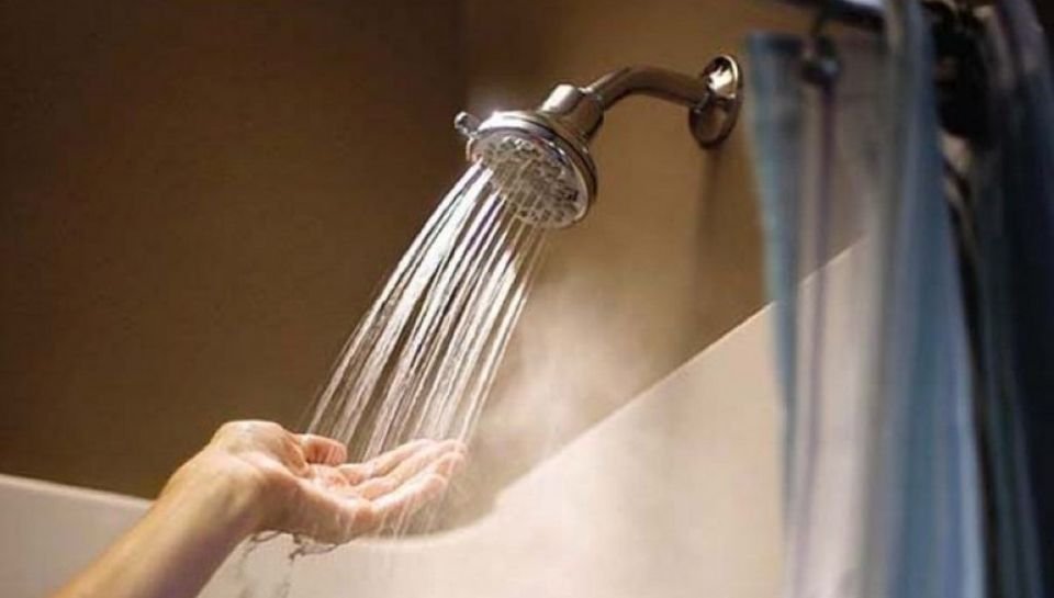 Arad: furnizarea apei calde va fi sistată pe 21 octombrie, de la ora 8.00