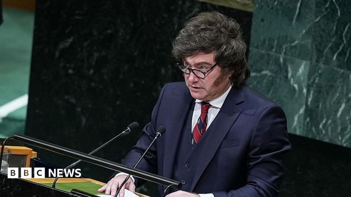 Argentina depune o acțiune în justiție împotriva explorării petroliere britanice din Insulele Falkland
