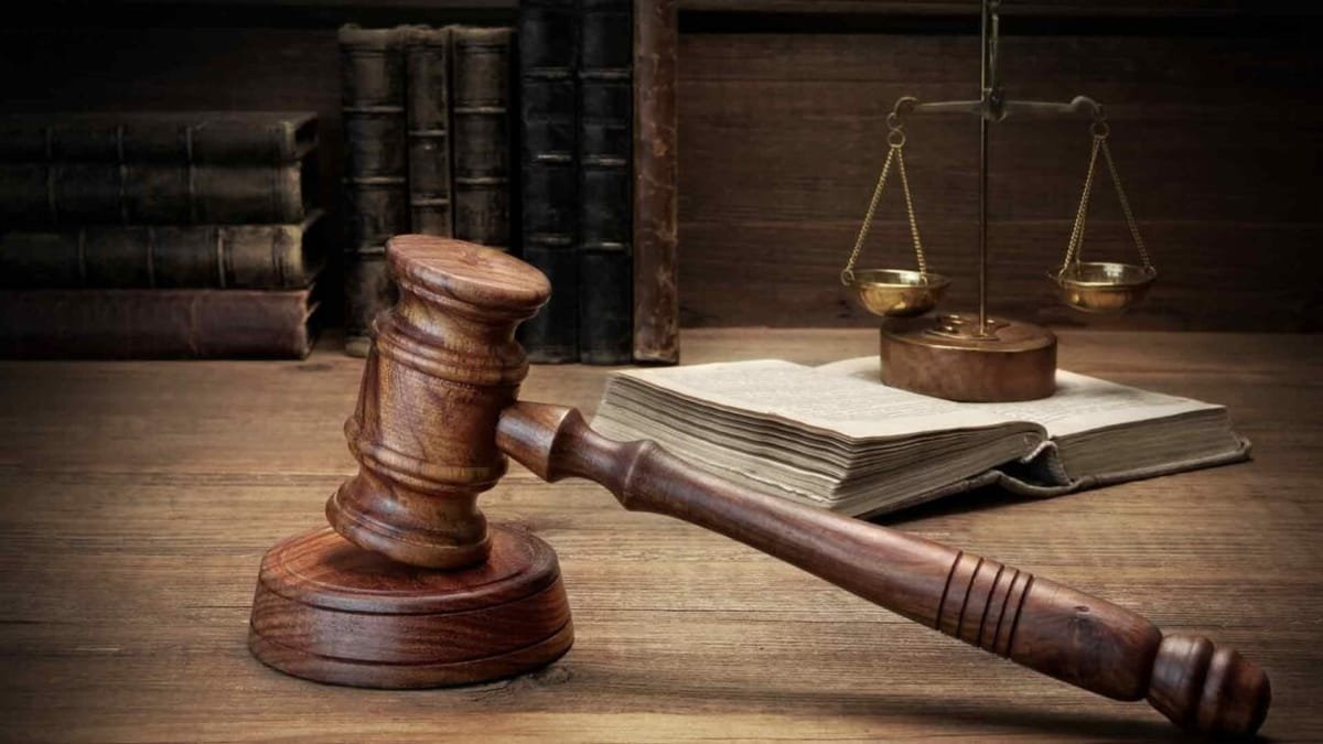 Arhiepiscopia New York-ului, înțelegere de 800 de milioane de dolari cu victimele abuzurilor clerului