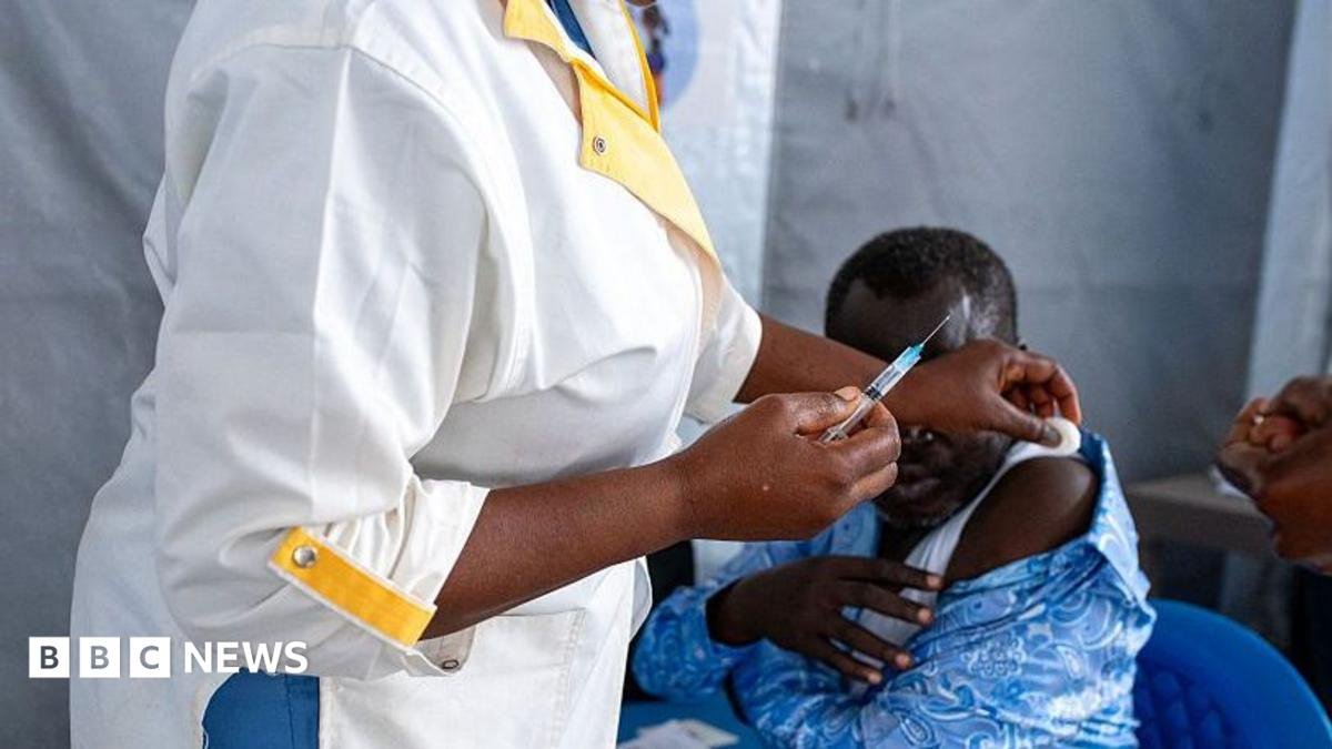 Asistentă medicală ucisă într-un atac în timp ce răspundea unei alerte de Ebola în RD Congo