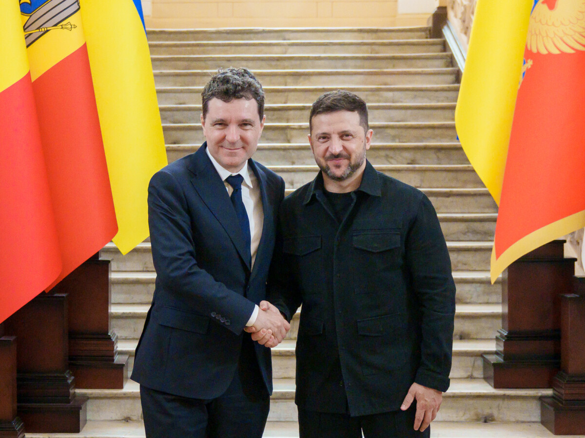 Asociația „Basarabia” cere amânarea votului asupra legii drepturilor educaționale ale românilor din Ucraina