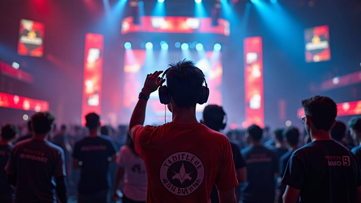 Astralis pune pe bancă pe HooXi și pe jabbi, în timp ce există interes pentru siuhy