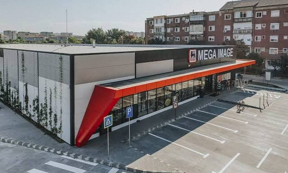 Atac cibernetic la proprietarul Mega Image și Profi: o parte din sisteme au fost trecute în offline