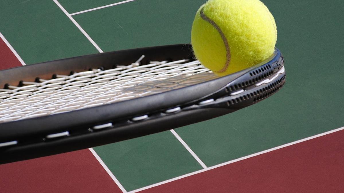 ATP propune un nou clasament, calendar reproiectat și bonusuri de la 21,5 la 50 de milioane de dolari