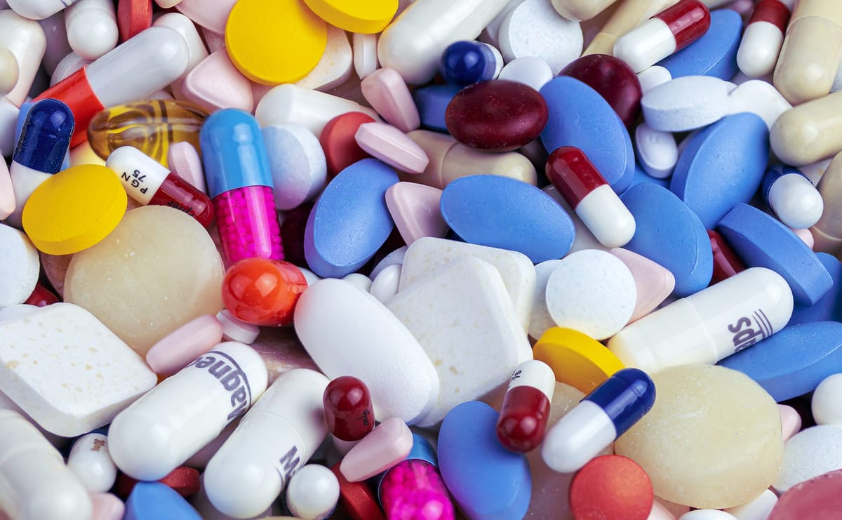 Audit la Agenția Medicamentului: stocurile sunt urmărite manual, lipsurile pot fi depistate târziu