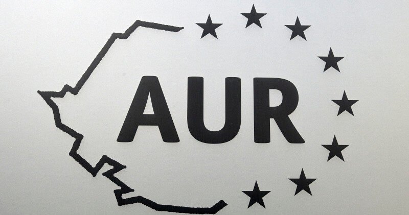 AUR acuză PSD și PNL de o înțelegere de culise și susține că fosta coaliție de guvernare se reface