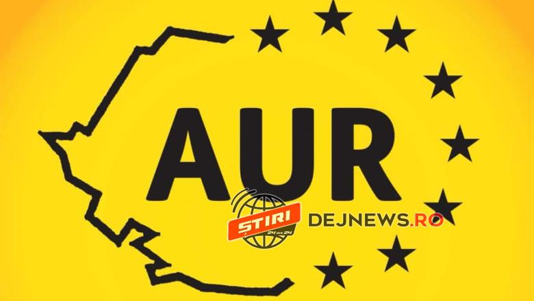 AUR cere Primăriei Capitalei să publice costurile și contractele pentru lucrările de la Pasajul Basarab