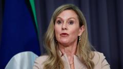 Australia afirmă că platforme precum Steam și Roblox au lacune „semnificative” în protecția copiilor