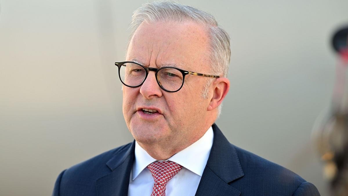 Australia vrea o lege care să interzică transmisiunea în direct a execuțiilor, după anunțul lui Trump