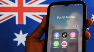 Australia vrea să oblige rețelele sociale să permită dezactivarea recomandărilor automate ale algoritmilor