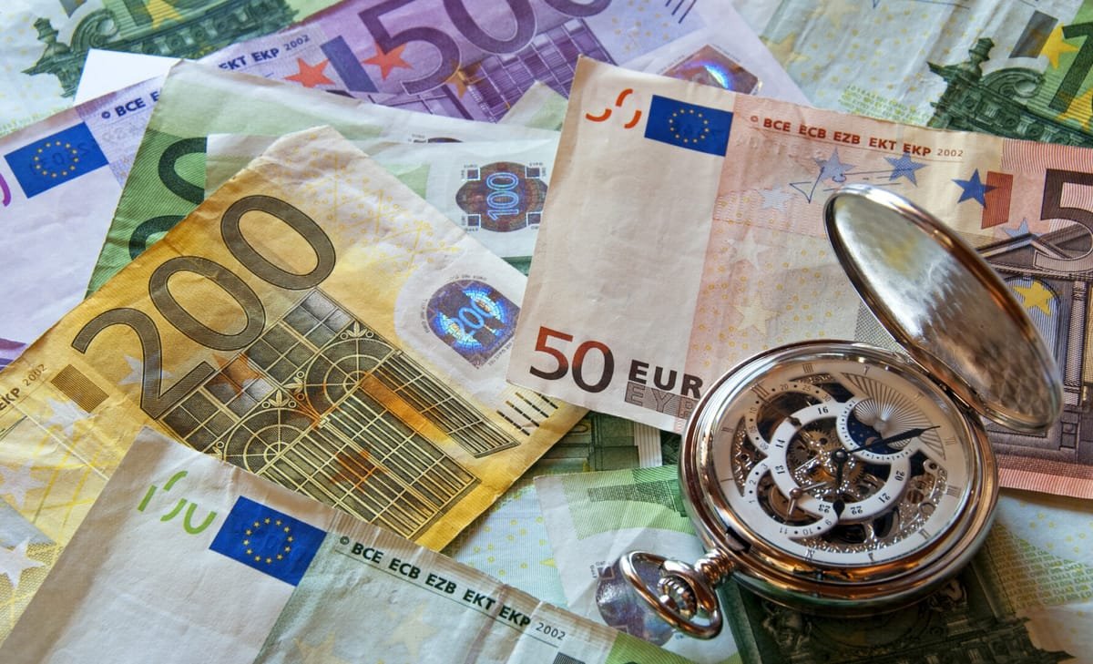 Austria amenință să blocheze bugetul UE 2028-2034, considerând cheltuielile propuse prea mari