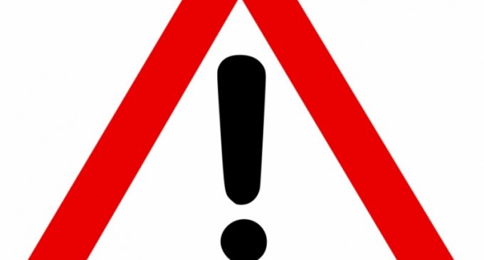 Autostrada A3: restricții pe sensul Gilău-Nădășelu din 12 octombrie, pentru reparații la rosturi