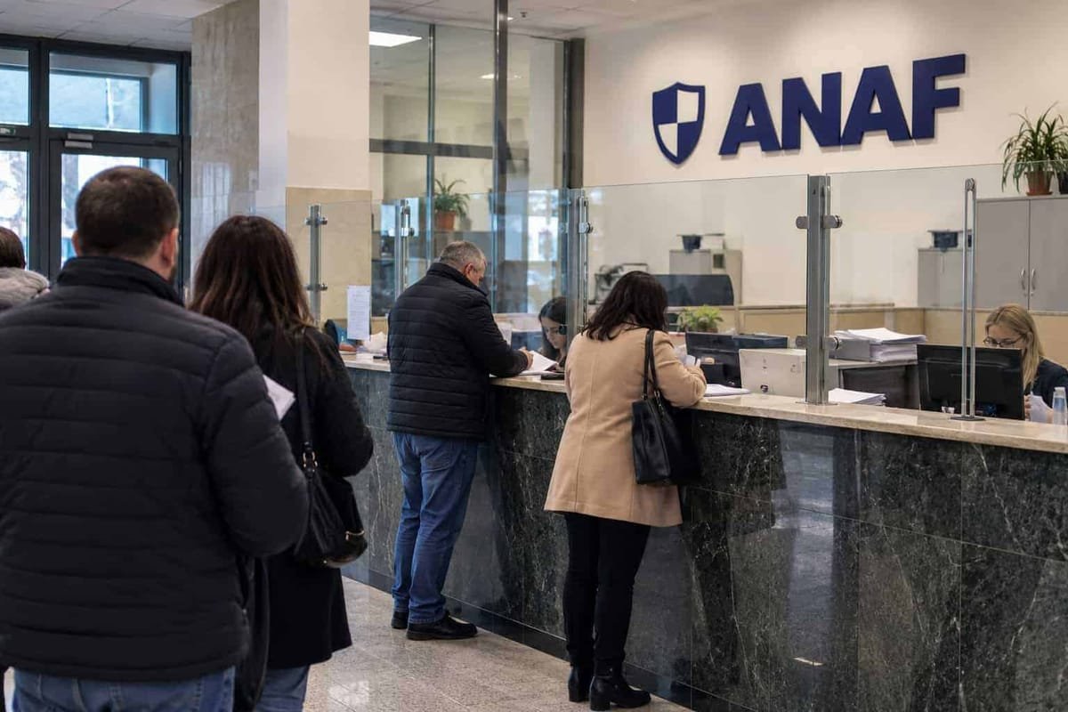 Avertisment pentru guvern: noi majorări de taxe ar putea lovi mai puternic economia României