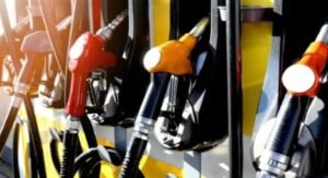 Avertisment privind rezervele de motorină: stocurile de 90 de zile nu garantează carburant la pompă