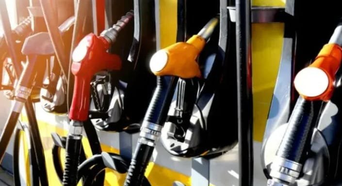 Avertisment privind rezervele de motorină: stocurile de 90 de zile nu garantează carburant la pompă