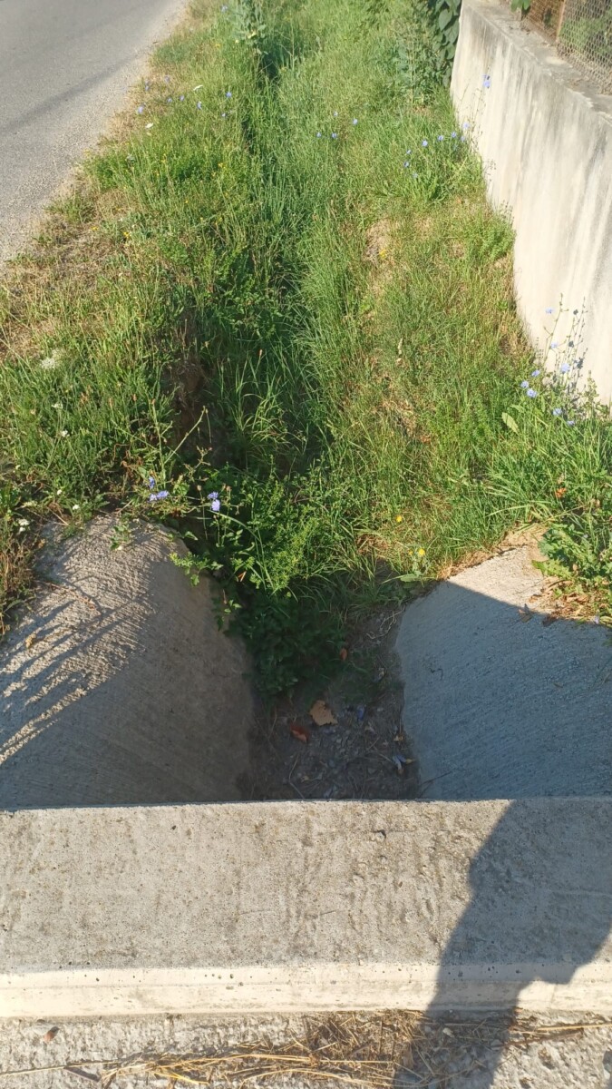 Băișoara: Consiliul Județean Cluj acuzat că a recepționat lucrări nefinalizate