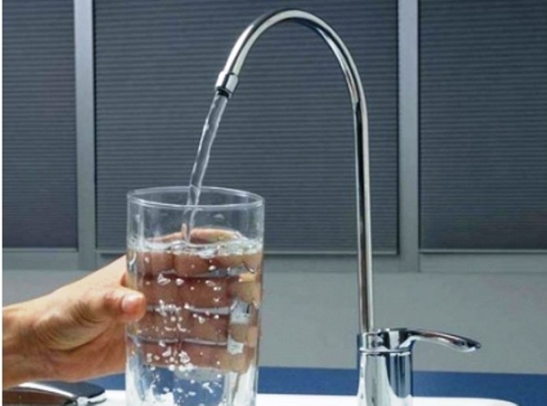 Baia Mare: apa de la robinet are turbiditate crescută, după avariile din lucrările de reabilitare a rețelelor