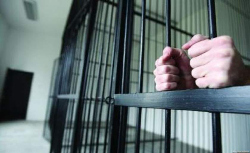 Baia Mare: femeie de 74 de ani tâlhărită pe o stradă, tânăr de 21 de ani reținut